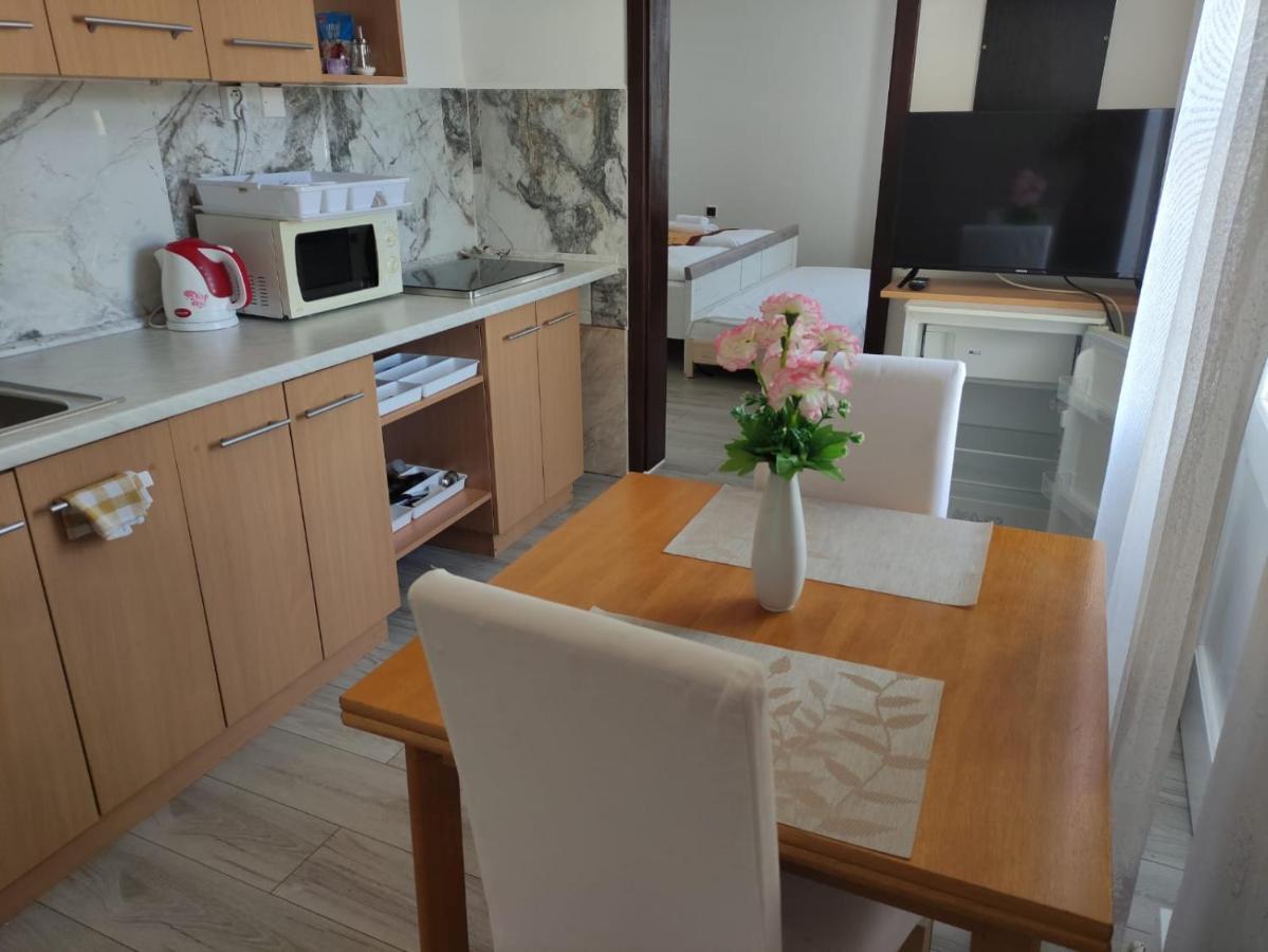 Pension Vidhous 1 Františkovy Lázně Dış mekan fotoğraf